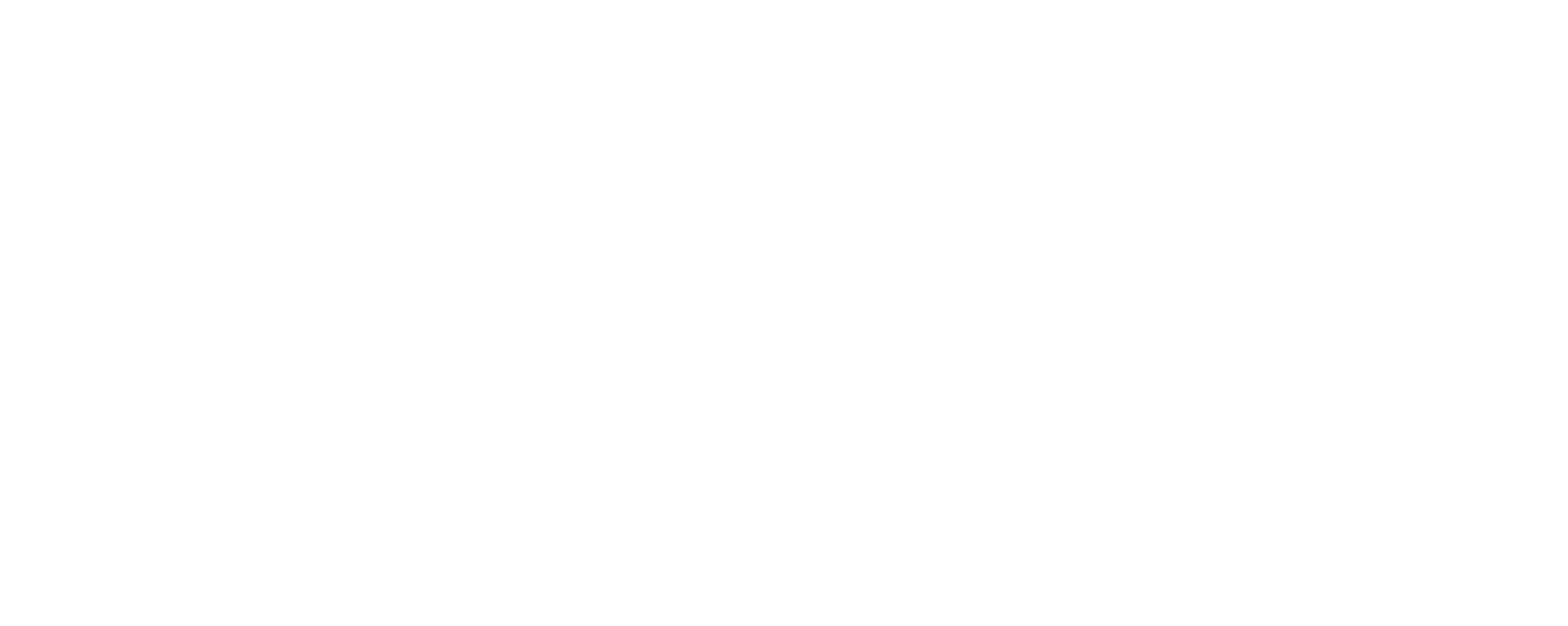 MATTIA F